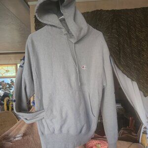 M20 Vintage Collectible Coveted Reverse Weave Hoodie Heavyweight High Quality